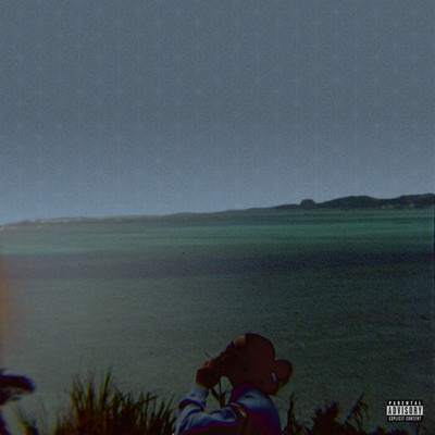 Daylight from Inside Front Cover