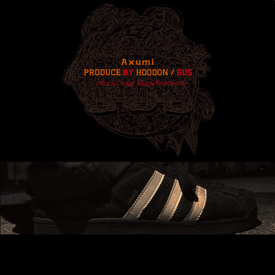 Many drugs , many Problems Front Cover