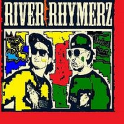 CHILLOUTOFYAEYAMA Front Cover