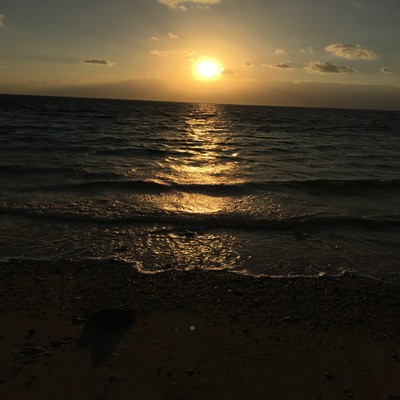 fire dance Front Cover