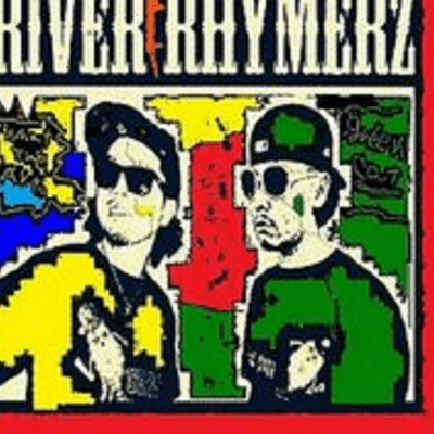 ジャスティンミーバイのジャケット写真