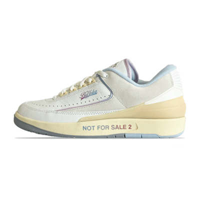 Not For Sale 2のジャケット写真