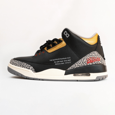 Not For Sale 3のジャケット写真