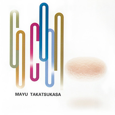 COCOON Front Cover
