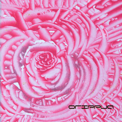 Am I Free Front Cover