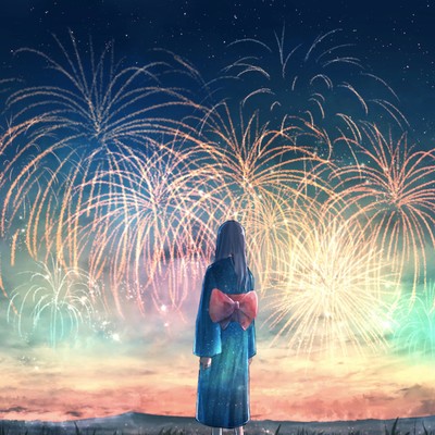 SOSHITEYORUTOTOMORU (feat. MIMI) Front Cover