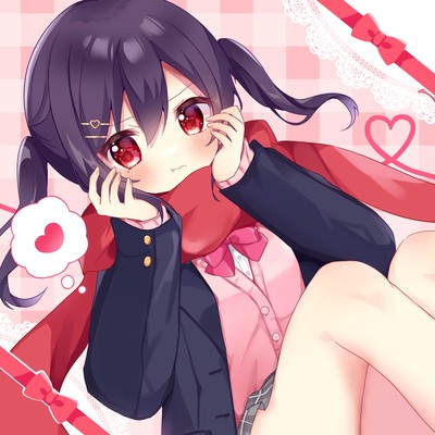 Dreamy de naniga warui (feat. Sengoku Natadecoco) Front Cover