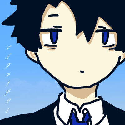 マイフューチャーのジャケット写真