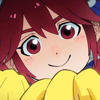 新星未来 (feat. 重音テト)のジャケット写真