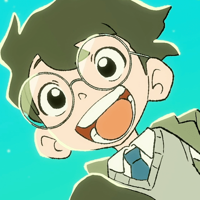 One Last Wishのジャケット写真