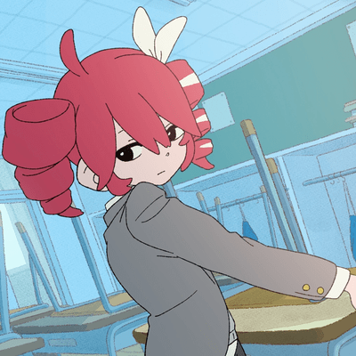 One Last Wish (feat. 重音テト)のジャケット写真