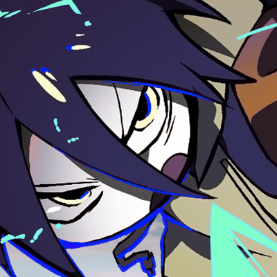 Rebellion (feat. KAFU) Front Cover