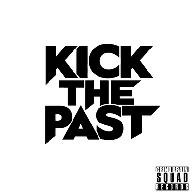 Demo tracks (Demo ver)のジャケット写真