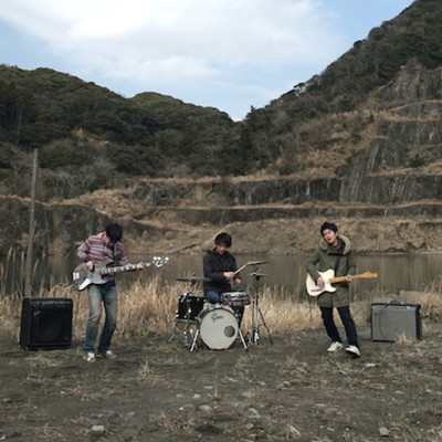 perfect piano lesson Live at Shibuya Home September 23, 2019 Front Cover