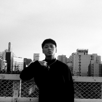 distant thunder Front Cover