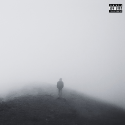 RUNWAYのジャケット写真