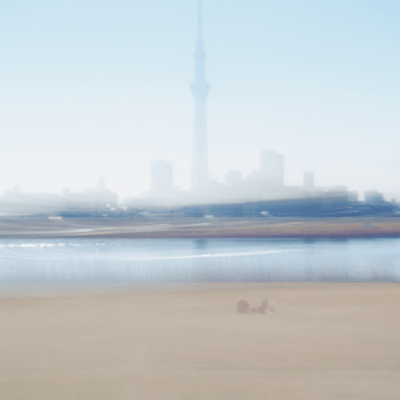 Uta Wa Ikiteiru-Songs Are Alive Front Cover