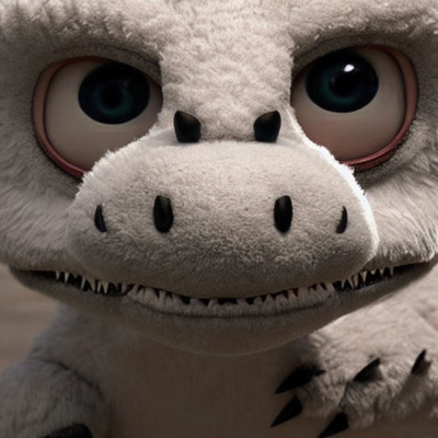 8000のジャケット写真