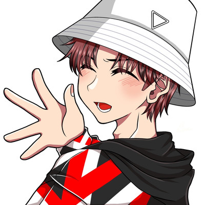 kyoudousagyo Front Cover