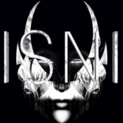 lSNⅠのジャケット写真