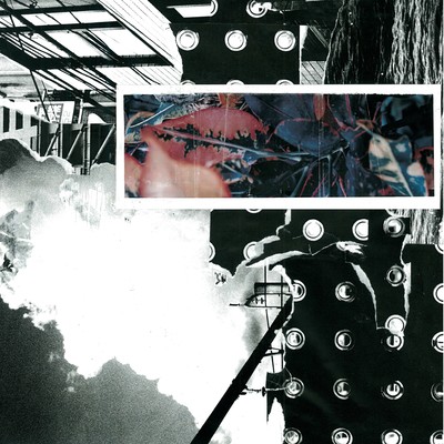 Karma (Re-recording) Front Cover