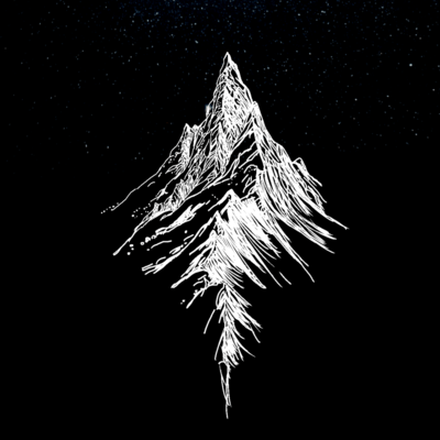 分水嶺のジャケット写真