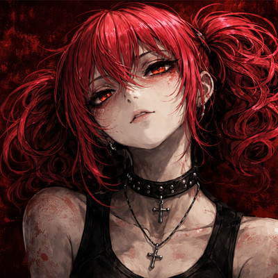 IA-IA-IA (feat. KASANE TETO) Front Cover