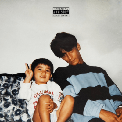 Dear Father Front Cover