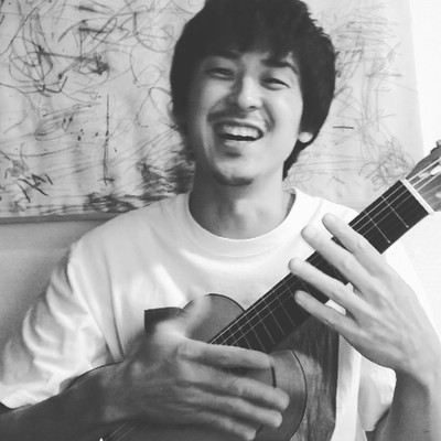 kinouyori Front Cover