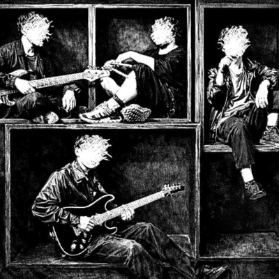 0104のジャケット写真