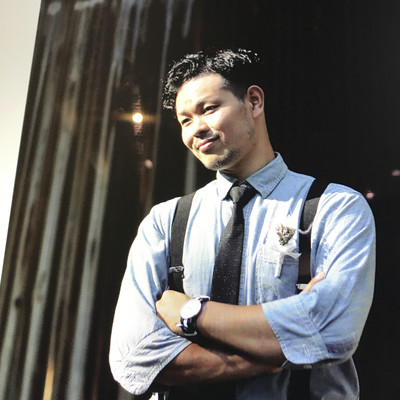 miura the best2020 Front Cover