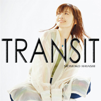 TRANSIT Front Cover