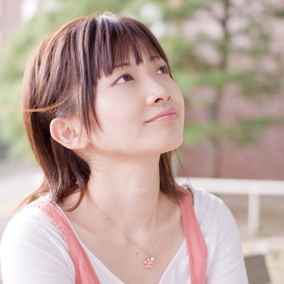 Sakurairo Front Cover