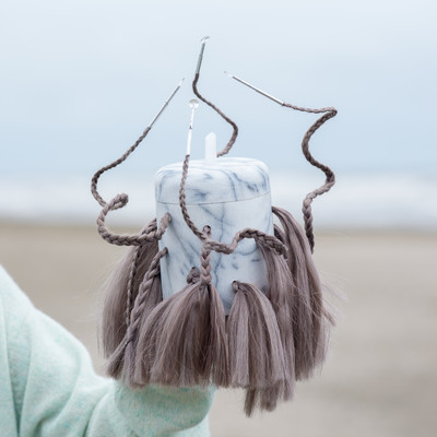 図の図のジャケット写真