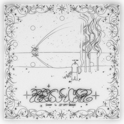 Rent A Car Front Cover