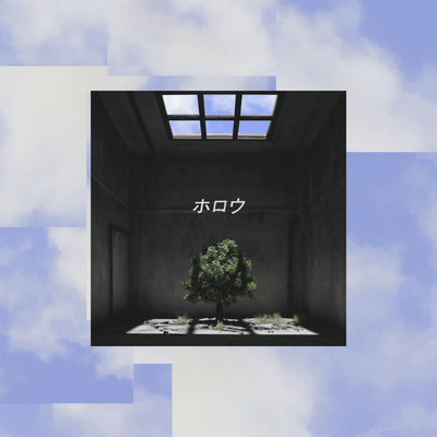 Hollow Front Cover