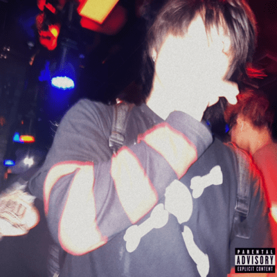 HOOD STORY Front Cover