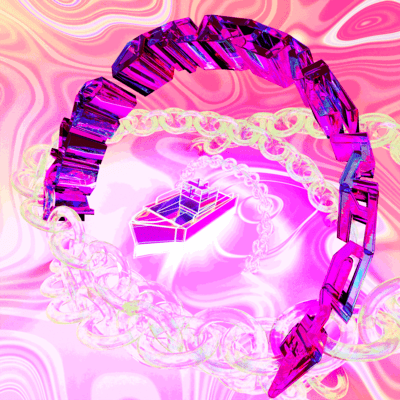 Tokyo Cruising Nightのジャケット写真