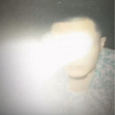 amethystのジャケット写真