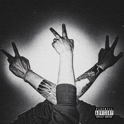 Stylin’のジャケット写真