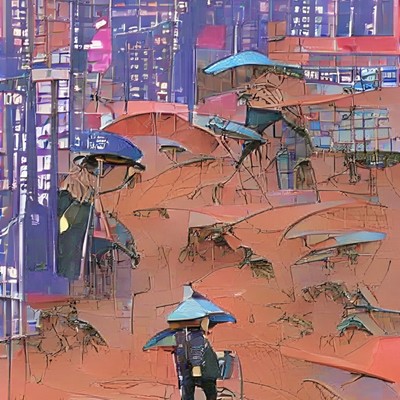 Rememberのジャケット写真