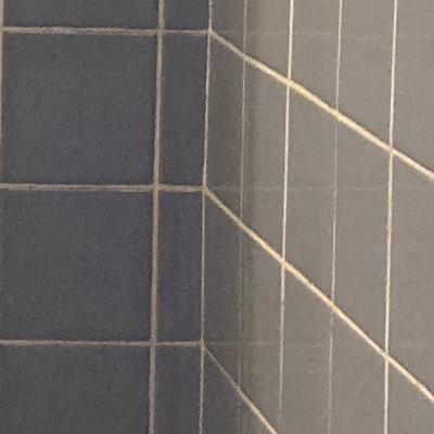 foundationのジャケット写真