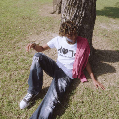 change"のジャケット写真