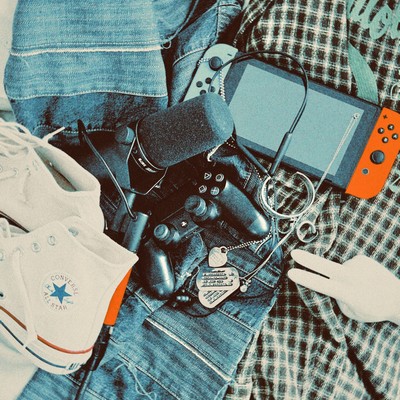 Libraのジャケット写真