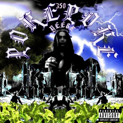 POKEPOKEのジャケット写真