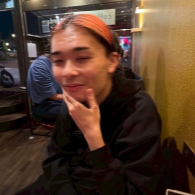 Dopamine addiction leads to death in Ebisu Front Cover