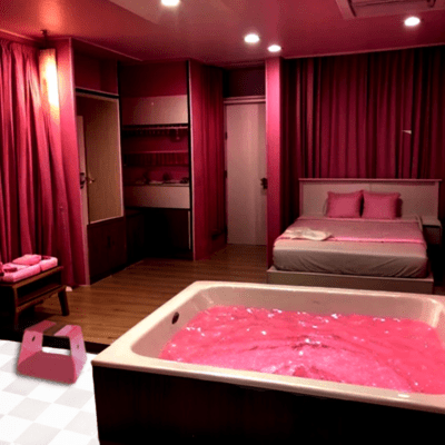 It's gonna be okayのジャケット写真