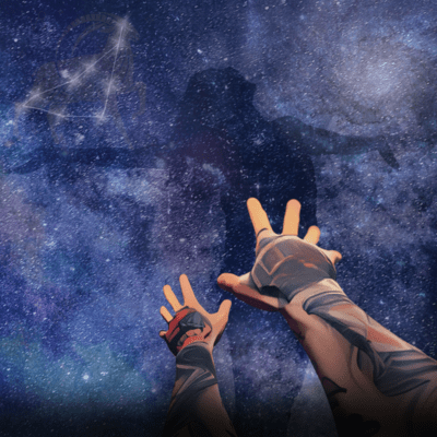 Bye Byeのジャケット写真