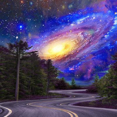 Jast Fate (feat. Genta Nakanishi) Front Cover