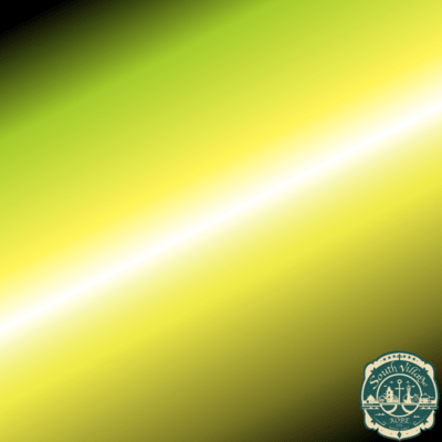 光陰のジャケット写真